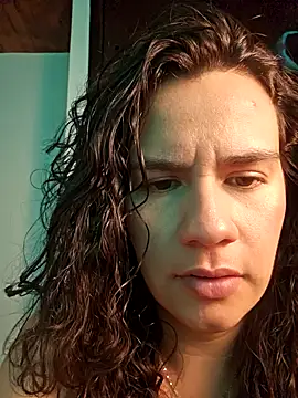  ChloeRed online show from 04/18/26, 07:07