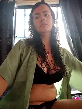  ChloeRed online show from 06/20/26, 02:53
