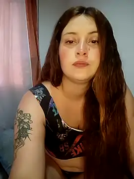 melly whatson online show from 03/25/26, 11:16