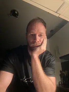 Sentinel801 online show from 11/17/25, 04:07