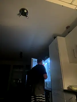 Sentinel801 online show from 11/18/25, 04:17