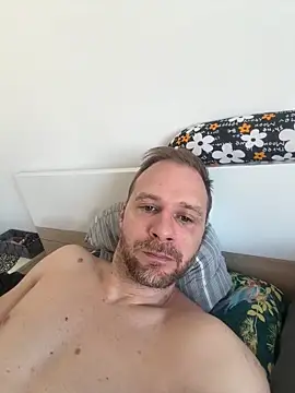 Sentinel801 online show from 04/26/26, 06:55