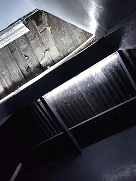 Snapshot of sashaplayboy chatting on 02/15/26, 05:15 sashaplayboy online show from 02/15/26, 05:15