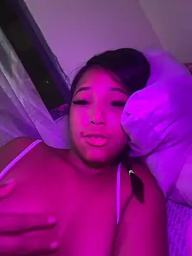 sashaplayboy online show from 07/19/26, 05:11
