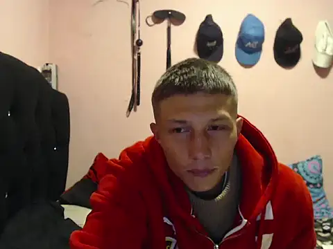 Cronos Hot 8 online show from 02/02/26, 10:47