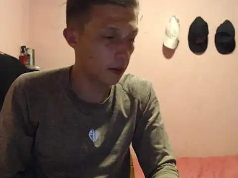 Cronos Hot 8 online show from 02/13/26, 12:39