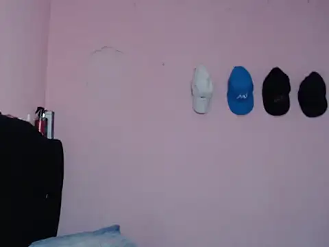 Cronos Hot 8 online show from 02/13/26, 12:45