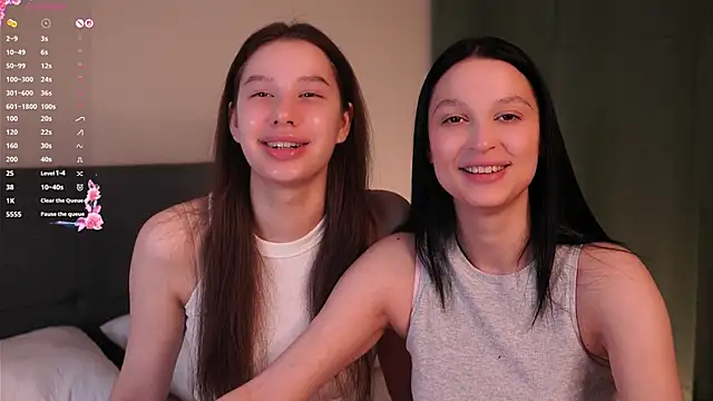 Snapshot of ZofiaSoshnik chatting on 02/01/26, 06:34 ZofiaSoshnik online show from 02/01/26, 06:34