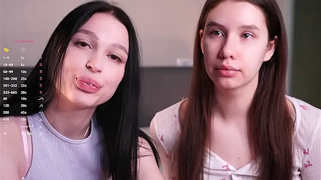 Snapshot of ZofiaSoshnik chatting on 02/15/26, 07:05 ZofiaSoshnik online show from 02/15/26, 07:05