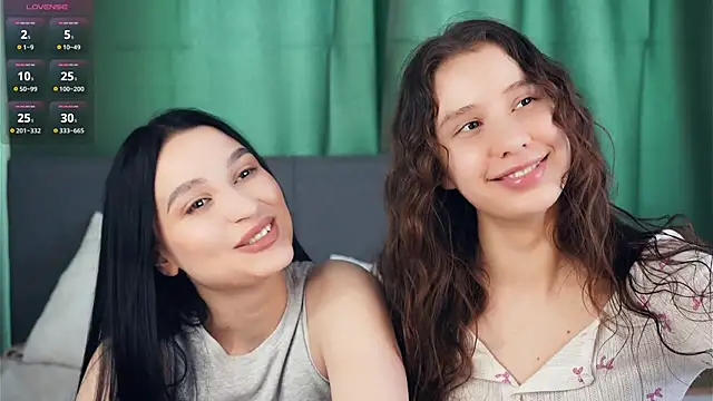 Snapshot of ZofiaSoshnik chatting on 02/21/26, 09:10 ZofiaSoshnik online show from 02/21/26, 09:10