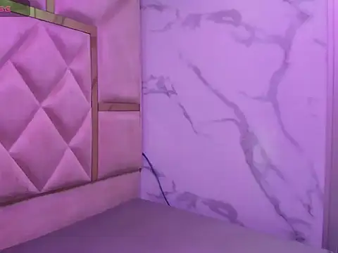 KendallArdent online show from 02/28/26, 01:23