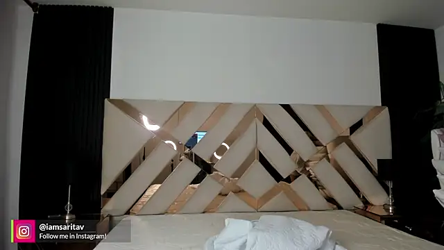 missbrasil online show from 04/17/26, 12:19