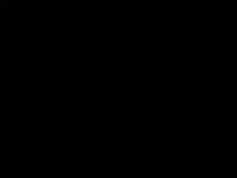 Snapshot of paula_ross_ chatting on 02/14/26, 11:34 paula ross online show from 02/14/26, 11:34