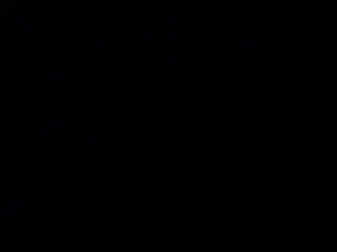 Snapshot of paula_ross_ chatting on 02/15/26, 05:20 paula ross online show from 02/15/26, 05:20