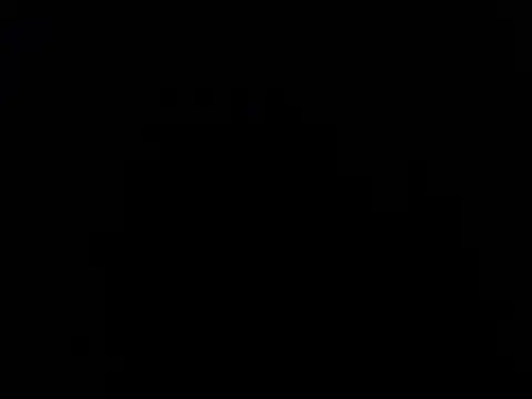 Snapshot of paula_ross_ chatting on 02/28/26, 11:06 paula ross online show from 02/28/26, 11:06