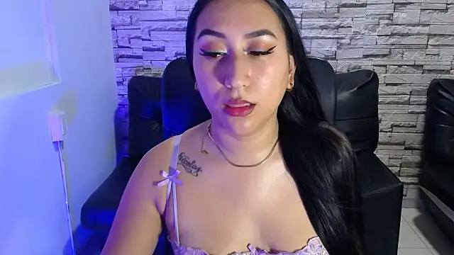 paula ross  online show from 04/10/26, 11:20