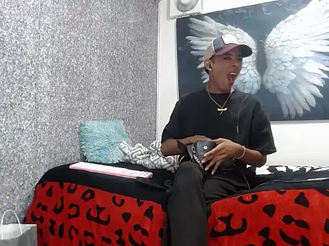 timmy turner x18 online show from 02/27/26, 02:00