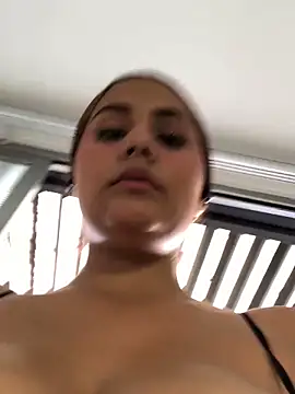 Snapshot of Noa_Harper- chatting on 02/07/26, 09:07 Noa Harper- online show from 02/07/26, 09:07