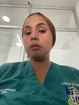 Snapshot of Noa_Harper- chatting on 02/08/26, 08:34 Noa Harper- online show from 02/08/26, 08:34