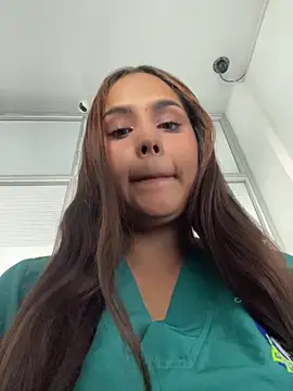 Snapshot of Noa_Harper- chatting on 02/09/26, 09:08 Noa Harper- online show from 02/09/26, 09:08