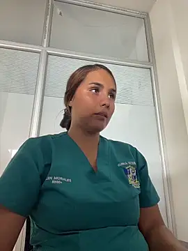 Snapshot of Noa_Harper- chatting on 02/11/26, 08:58 Noa Harper- online show from 02/11/26, 08:58