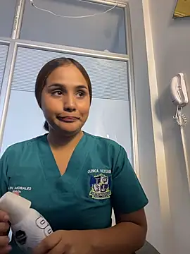 Snapshot of Noa_Harper- chatting on 02/23/26, 09:12 Noa Harper- online show from 02/23/26, 09:12