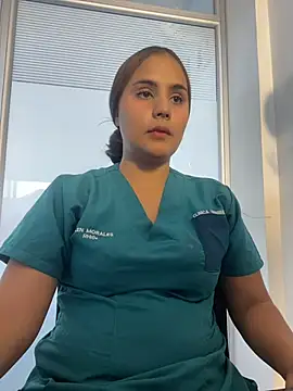 Snapshot of Noa_Harper- chatting on 02/25/26, 09:24 Noa Harper- online show from 02/25/26, 09:24