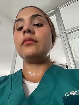 Snapshot of Noa_Harper- chatting on 02/27/26, 08:20 Noa Harper- online show from 02/27/26, 08:20