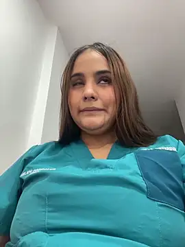 Noa Harper- online show from 03/25/26, 09:54