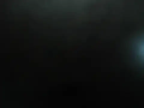 camila wood online show from 06/01/26, 11:28