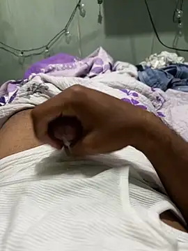 tyler  uS online show from 02/04/26, 03:01