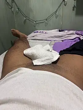 tyler  uS online show from 02/26/26, 04:11