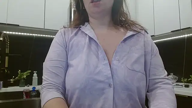 HazelSkyesChat online show from 03/26/26, 01:28