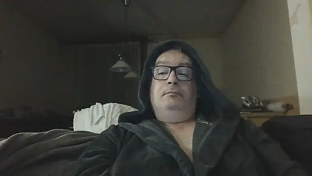 verdicts online show from 03/23/26, 03:54