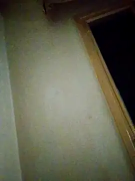 Potron6969 online show from 05/22/26, 08:58