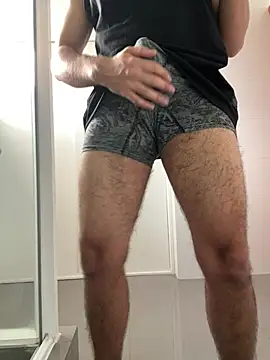 Snapshot of javfran76 chatting on 02/06/26, 10:02 javfran76 online show from 02/06/26, 10:02