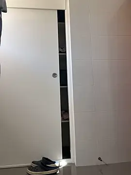 Snapshot of javfran76 chatting on 02/09/26, 08:46 javfran76 online show from 02/09/26, 08:46