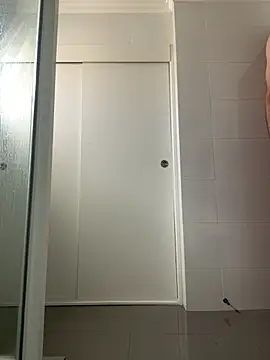 Snapshot of javfran76 chatting on 02/19/26, 09:00 javfran76 online show from 02/19/26, 09:00