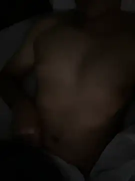 Snapshot of javfran76 chatting on 02/24/26, 06:00 javfran76 online show from 02/24/26, 06:00