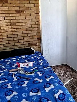 the lagoon girl online show from 02/05/26, 04:44