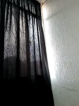 the lagoon girl online show from 02/14/26, 06:59