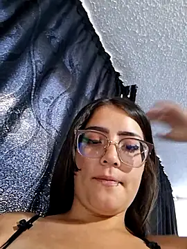 the lagoon girl online show from 02/17/26, 08:59