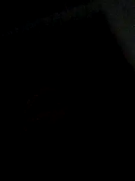 im scarlett18x online show from 02/12/26, 11:44