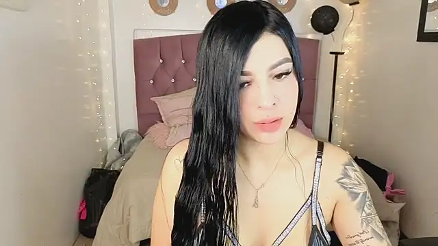  selena fox online show from 03/25/26, 03:01