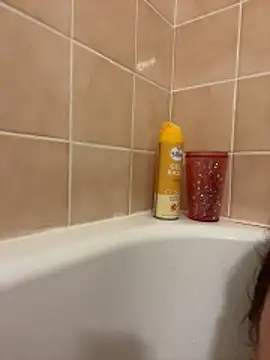 Snapshot of louveee6 chatting on 02/06/26, 05:16 louveee6 online show from 02/06/26, 05:16