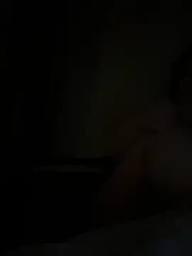 Snapshot of louveee6 chatting on 02/20/26, 11:49 louveee6 online show from 02/20/26, 11:49