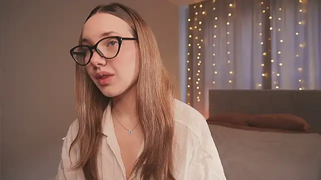 sialemy online show from 03/24/26, 04:06