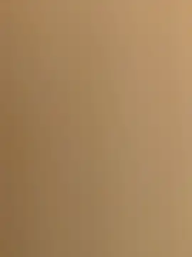 Snapshot of marcooo22annni chatting on 04/08/26, 01:00 marcooo22annni online show from 04/08/26, 01:00