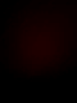 Snapshot of marcooo22annni chatting on 04/22/26, 12:28 marcooo22annni online show from 04/22/26, 12:28