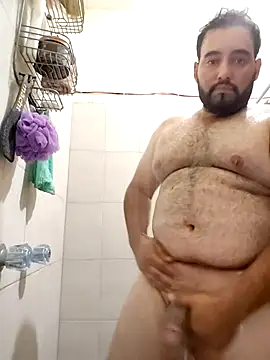 Carlos0294 online show from 04/20/26, 11:28